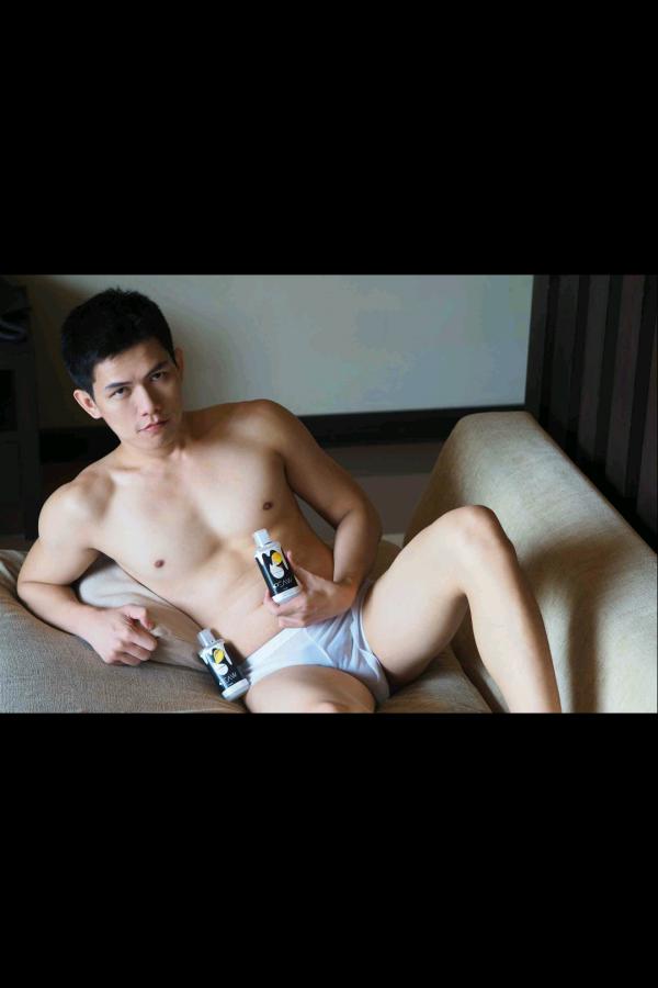 Peaw-1-泰國模型為您的樂趣